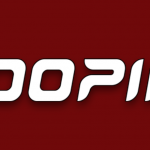 Logotype for Loopia.se