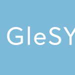 Banner for GleSYS
