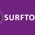 Banner for Surftown