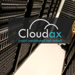 Datacenter Cloudax