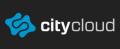 CityCloud – OpenStack-baserad publik molnplattform