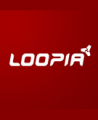 Loopia Webhotell – Create your website without any prior knowledge